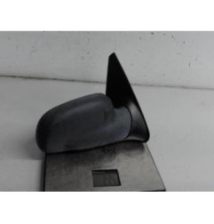 Retroviseur droit LAND ROVER FREELANDER 1 Photo n°1