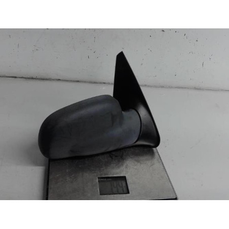 Retroviseur droit LAND ROVER FREELANDER 1 Photo n°1
