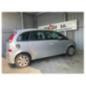 Commodo phare OPEL MERIVA A