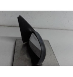 Retroviseur droit LAND ROVER FREELANDER 1