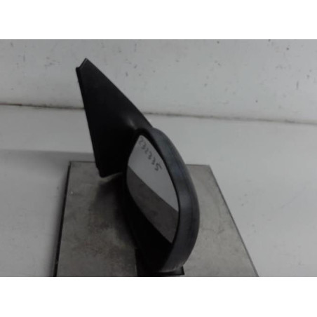 Retroviseur droit LAND ROVER FREELANDER 1