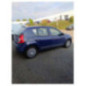 Repetiteur clignotant avant gauche (Feux) DACIA SANDERO 1