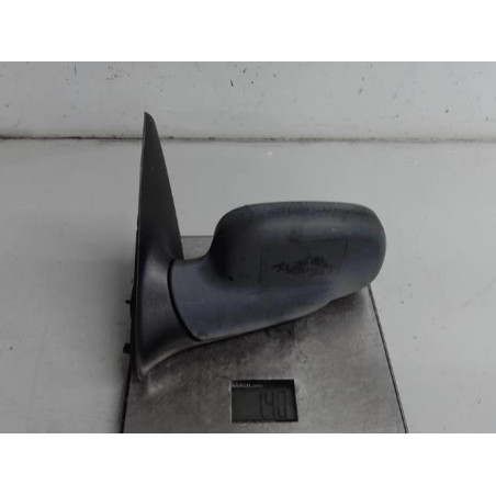 Retroviseur gauche LAND ROVER FREELANDER 1 Photo n°1