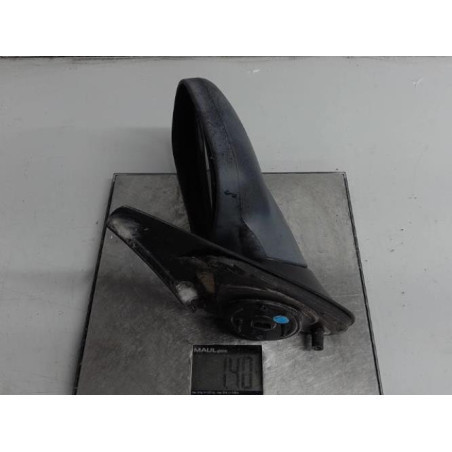 Retroviseur gauche LAND ROVER FREELANDER 1