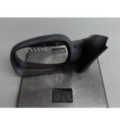 Retroviseur gauche LAND ROVER FREELANDER 1 Photo n°3