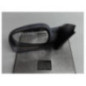 Retroviseur gauche LAND ROVER FREELANDER 1