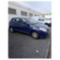Repetiteur clignotant avant gauche (Feux) DACIA SANDERO 1