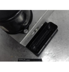 Bloc ABS (freins anti-blocage) LAND ROVER FREELANDER 1 Photo n°1