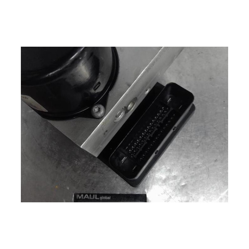 Bloc ABS (freins anti-blocage) LAND ROVER FREELANDER 1