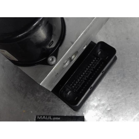 Bloc ABS (freins anti-blocage) LAND ROVER FREELANDER 1 Photo n°1