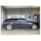 Pompe immergee CHRYSLER 300C