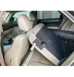 Pompe immergee CHRYSLER 300C Photo n°6