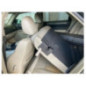 Pompe immergee CHRYSLER 300C