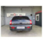 Radiateur eau CHRYSLER 300C