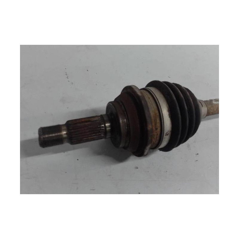 Cardan arriere droit (transmission) LAND ROVER FREELANDER 1