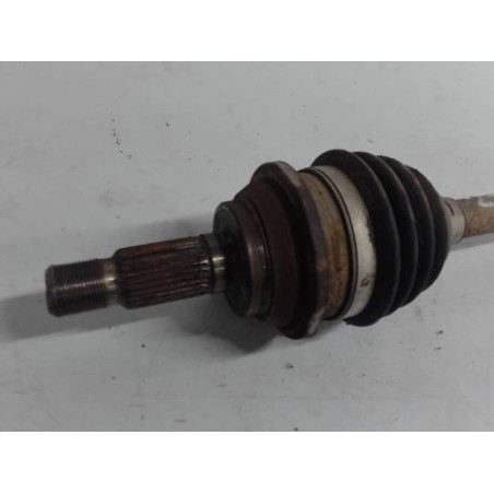 Cardan arriere droit (transmission) LAND ROVER FREELANDER 1 Photo n°1