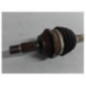 Cardan arriere droit (transmission) LAND ROVER FREELANDER 1