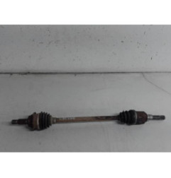 Cardan arriere droit (transmission) LAND ROVER FREELANDER 1