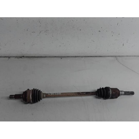 Cardan arriere droit (transmission) LAND ROVER FREELANDER 1