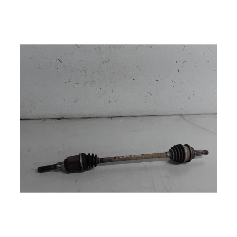 Cardan arriere gauche (transmission) LAND ROVER FREELANDER 1