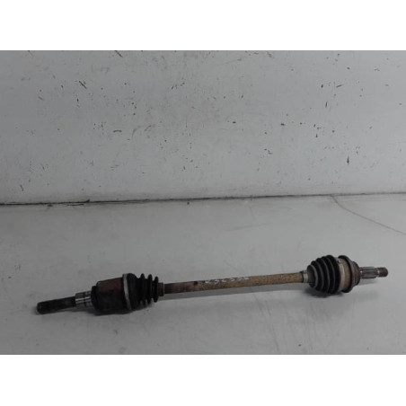 Cardan arriere gauche (transmission) LAND ROVER FREELANDER 1 Photo n°1