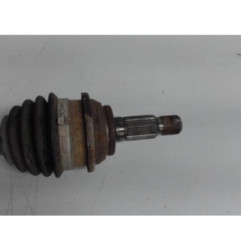 Cardan arriere gauche (transmission) LAND ROVER FREELANDER 1