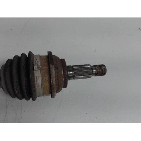 Cardan arriere gauche (transmission) LAND ROVER FREELANDER 1