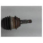 Cardan arriere gauche (transmission) LAND ROVER FREELANDER 1