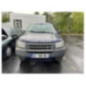Cardan arriere gauche (transmission) LAND ROVER FREELANDER 1