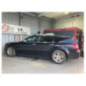 Commande chauffage CHRYSLER 300C