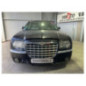 Commande de phare CHRYSLER 300C