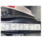 Face avant CHRYSLER 300C