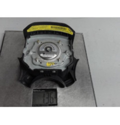 Air bag conducteur LAND ROVER FREELANDER 1 Photo n°1