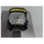 Air bag conducteur LAND ROVER FREELANDER 1