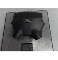Air bag conducteur LAND ROVER FREELANDER 1