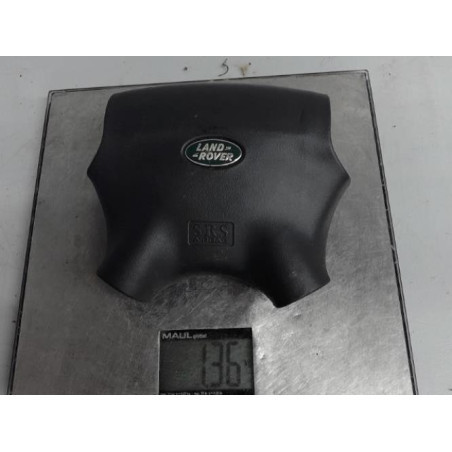Air bag conducteur LAND ROVER FREELANDER 1