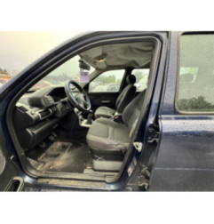 Air bag conducteur LAND ROVER FREELANDER 1 Photo n°17