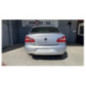 Volant SKODA SUPERB 2