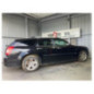 Capot CHRYSLER 300C
