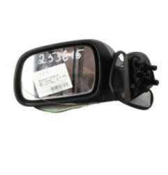 Retroviseur gauche PEUGEOT 307 Photo n°1