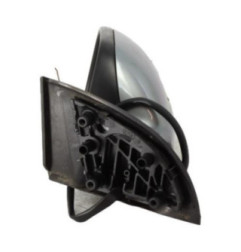 Retroviseur gauche PEUGEOT 307