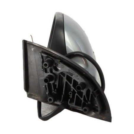 Retroviseur gauche PEUGEOT 307