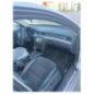 Mastervac SKODA SUPERB 2