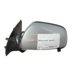 Retroviseur gauche PEUGEOT 307 Photo n°3