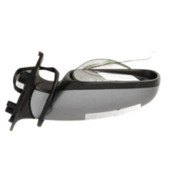 Retroviseur gauche PEUGEOT 307 Photo n°5