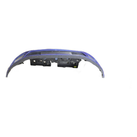 Pare choc avant RENAULT CLIO 4