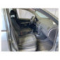 Commande chauffage SKODA FABIA 1