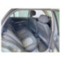 Commande chauffage SKODA FABIA 1