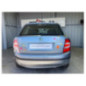 Commande chauffage SKODA FABIA 1