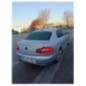Capot SKODA SUPERB 2